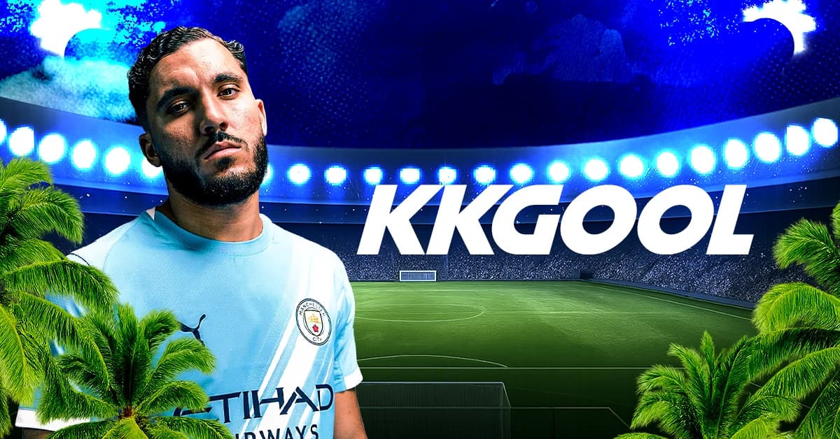 Logo www.kkgool.fr