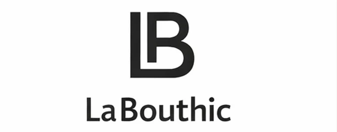 Logo LaBouthic