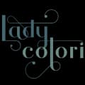 Logo Lady Colori