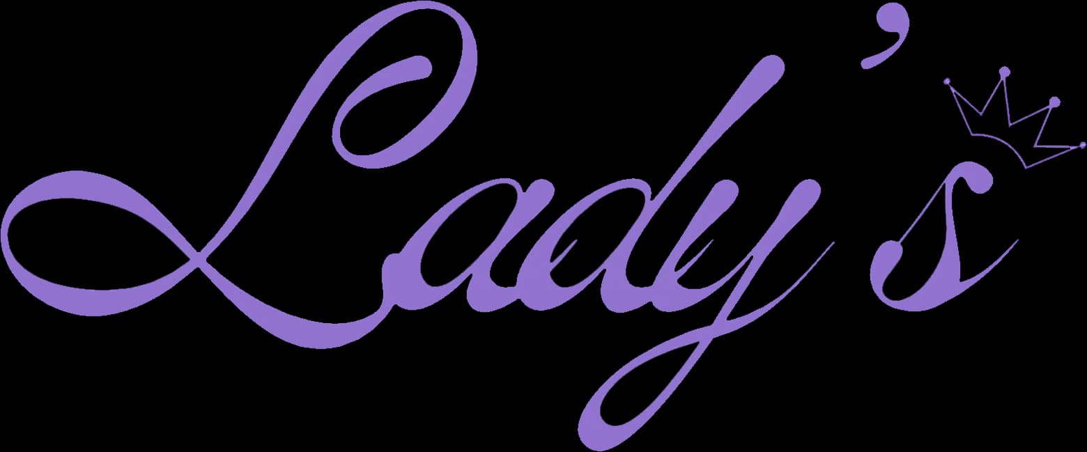 Logo Lady’s Collection