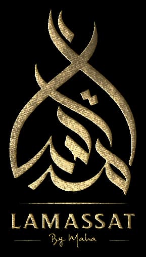 Logo www.lamassatbymaha.com