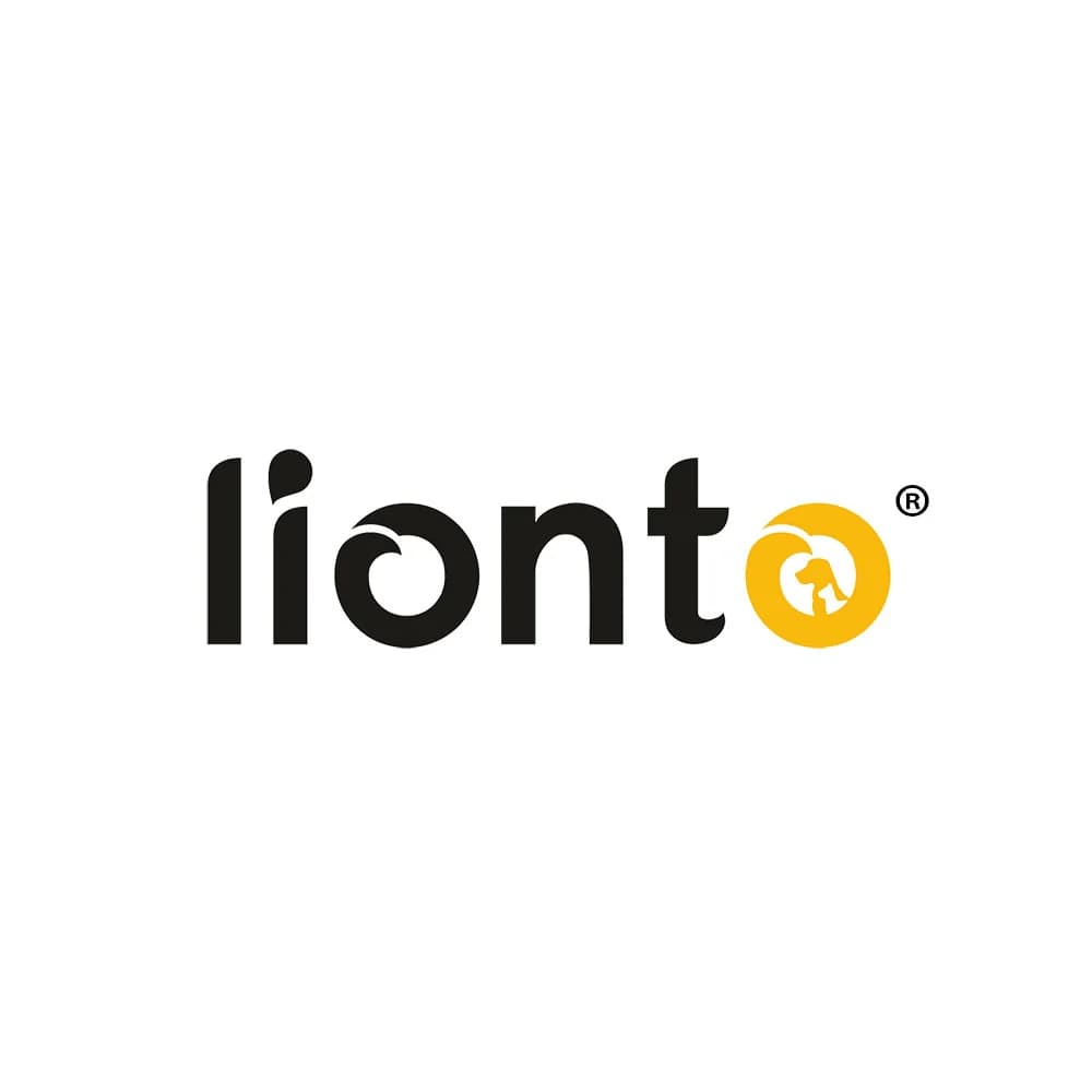 Logo lionto.fr