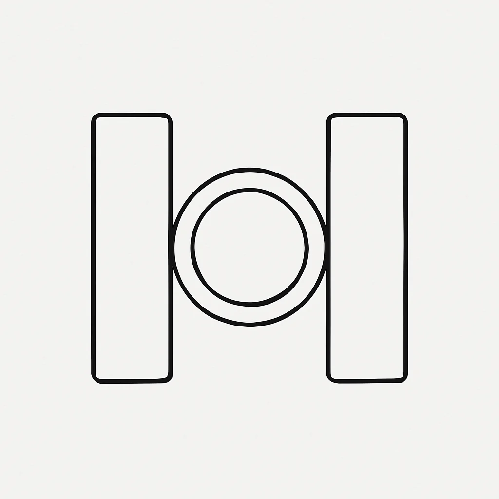 Logo www.litedentalsystem.com