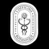 Logo lofficinebotanique