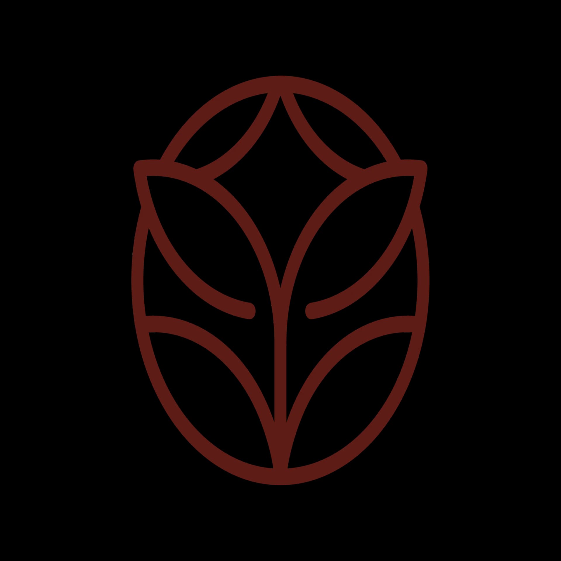 Logo www.maisonbotanee.fr