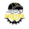Logo Mistervelo