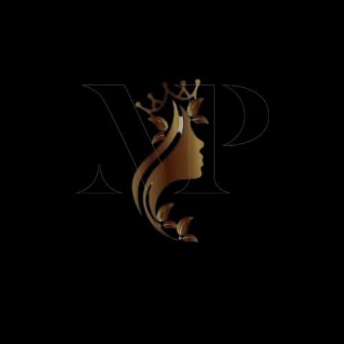 Logo MpressM.wig