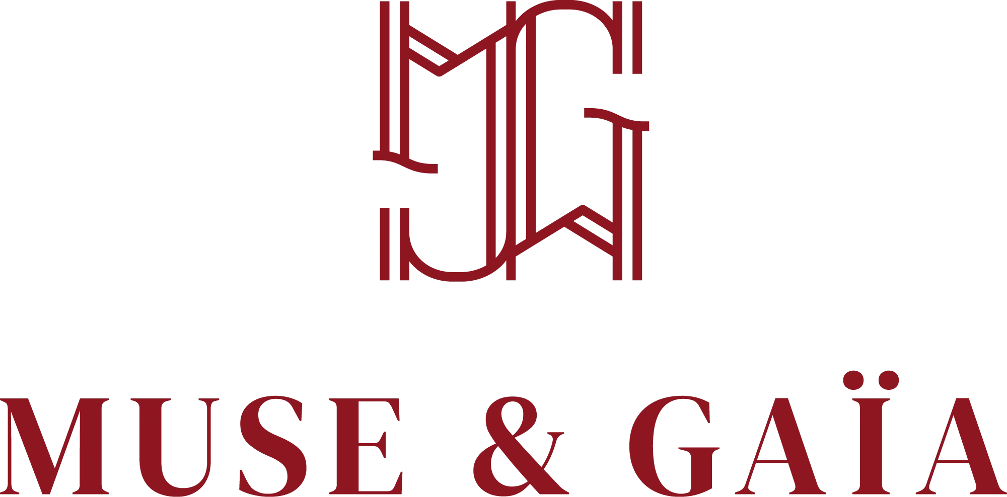 Logo www.museetgaia.ch