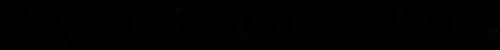 Logo www.mycocleanpro.com