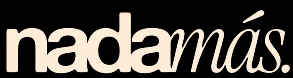 Logo nadamás
