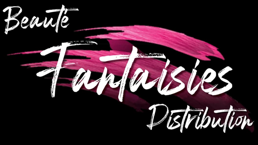 Logo www.onglesfantaisiesdistributionmanonjoannette.ca