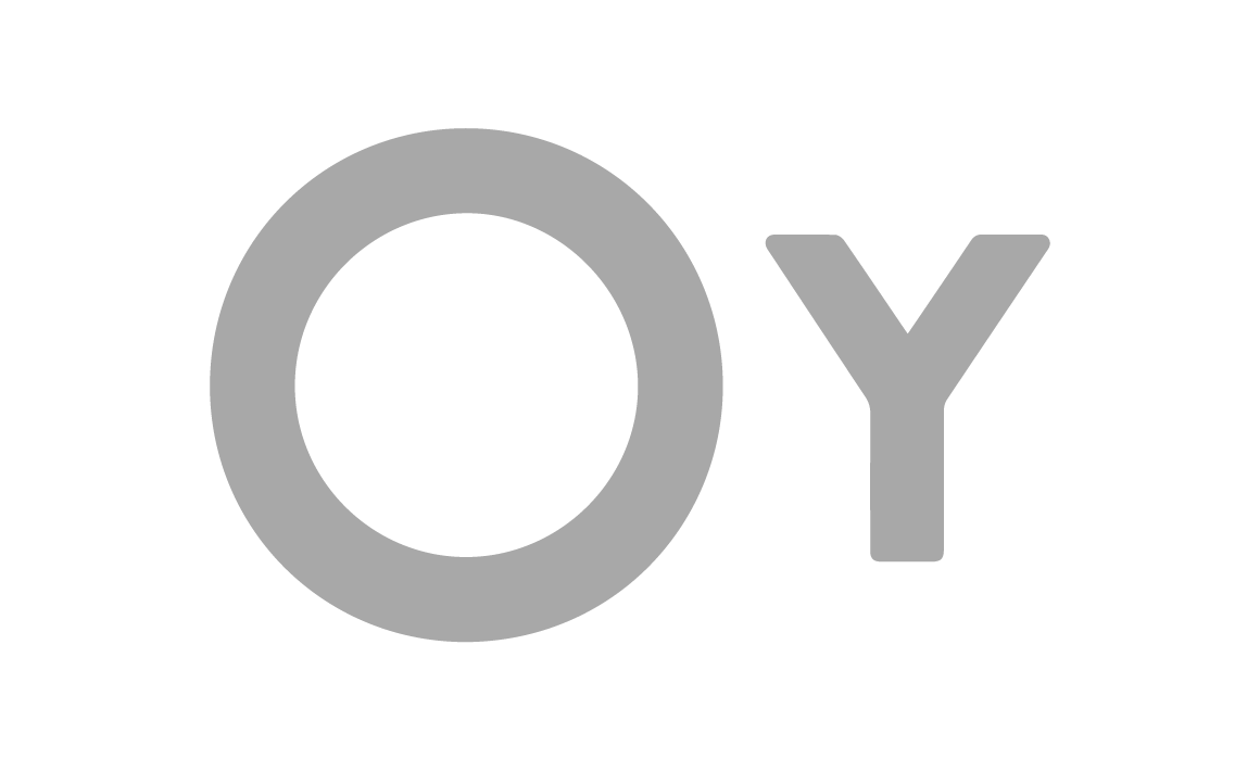 Logo Oy Care