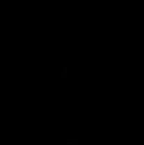Logo www.petitmenuisier.fr