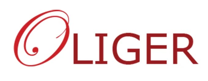 Logo www.photographie-d-art.com