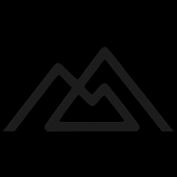 Logo PROSURF