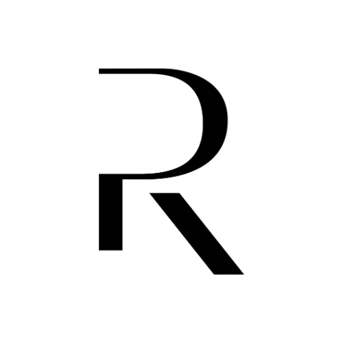 Logo PureRoar