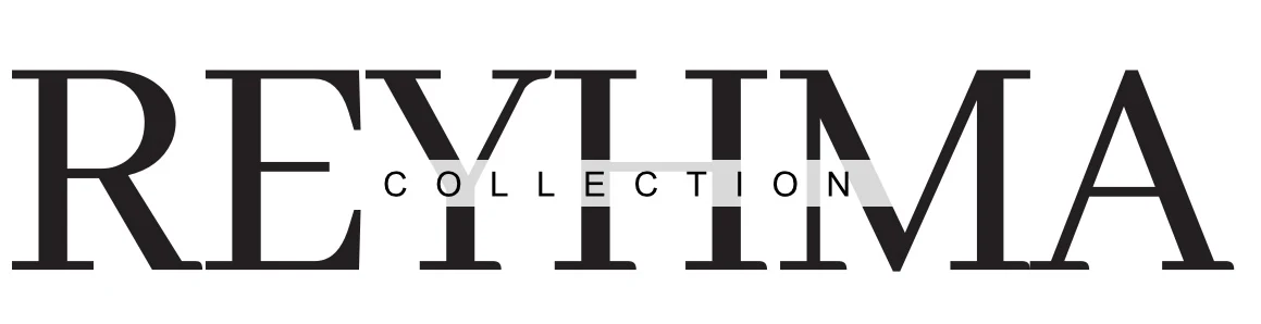 Logo REYHMA