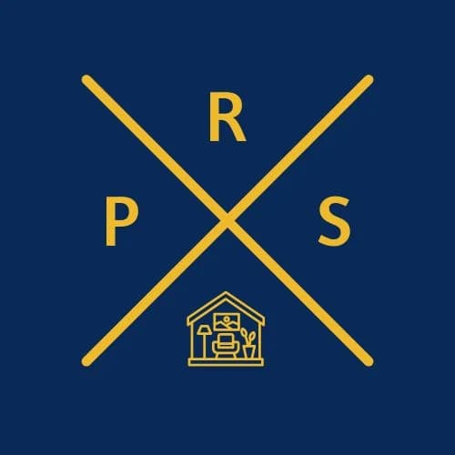 Logo Riviera Propreté et Services