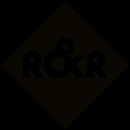 Logo Routes&Roads