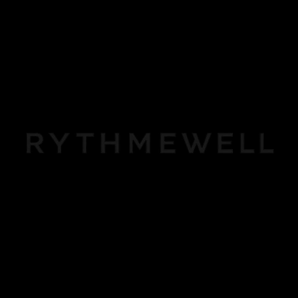 Logo RYTHMEWELL