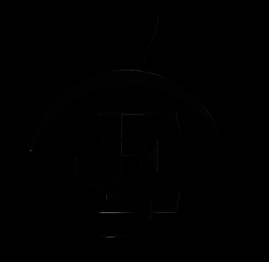 Logo SENTEURS D'EXCEPTION