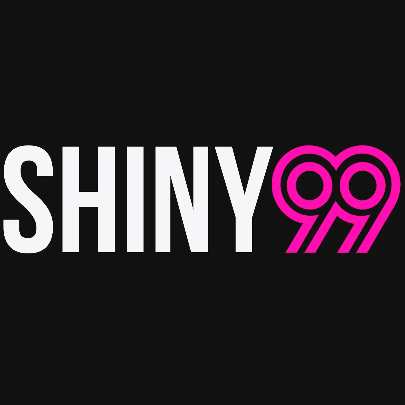 Logo Shiny99 | Le Matériel d'Élite pour l'Entretien de ton Véhicule