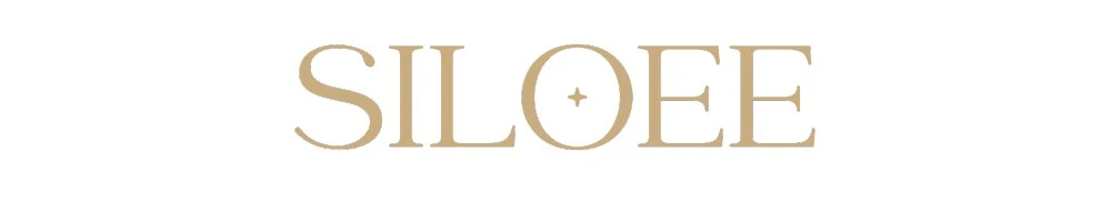 Logo Siloee