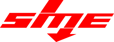 Logo S.I.M.E