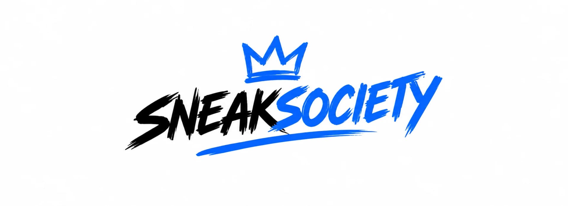 Logo SNEAKSOCIETY