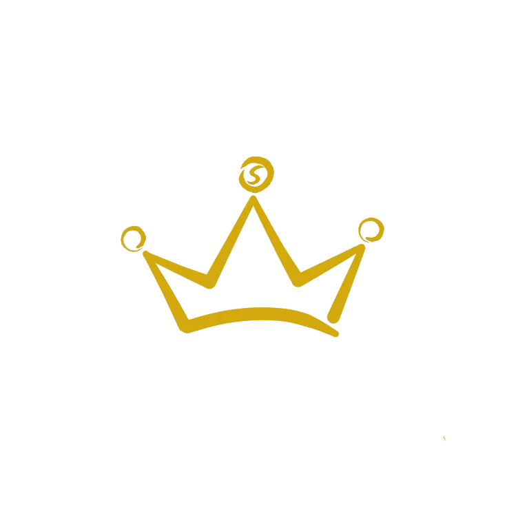 Logo So'Sow