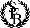 Logo Starfobar
