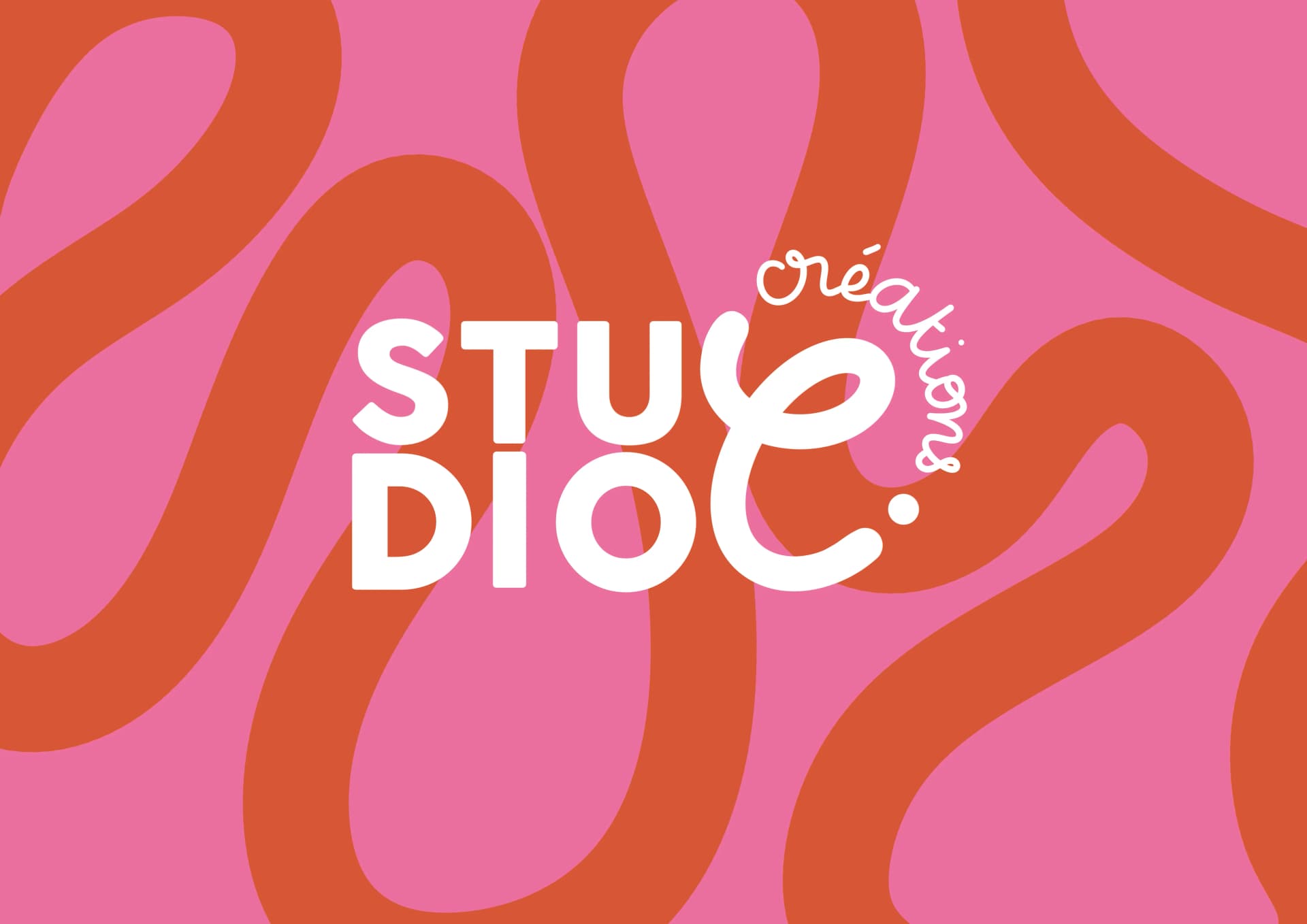 Logo www.studioc-creations.com