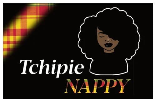 Logo www.tchipienappy.com