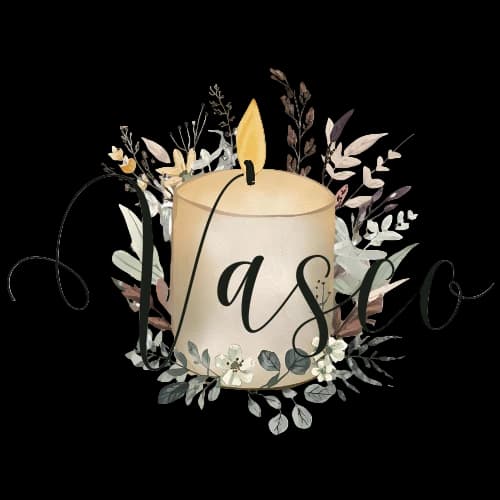 Logo vasco-bougies.fr