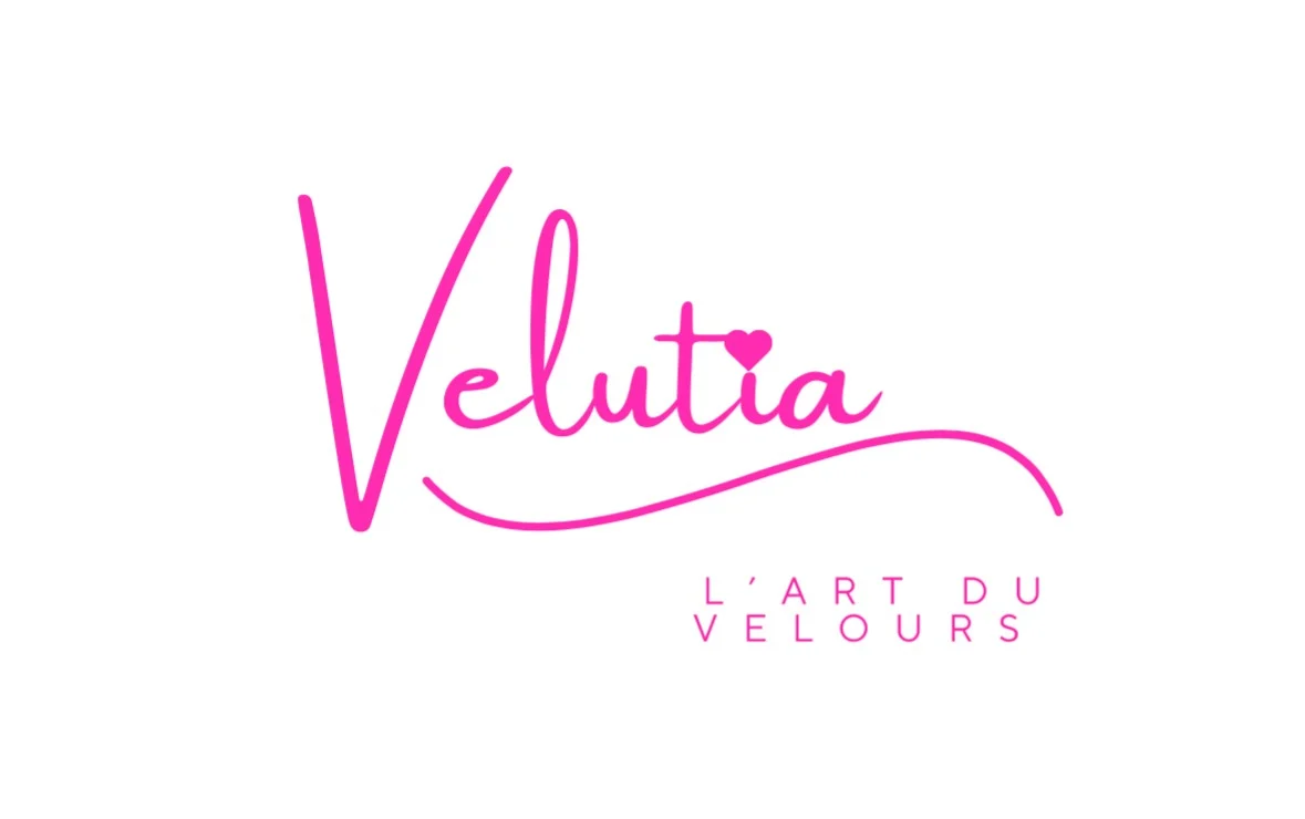 Logo Naya Paris
