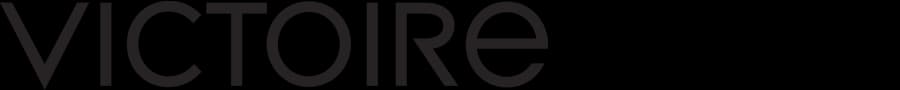 Logo www.victoire.shop