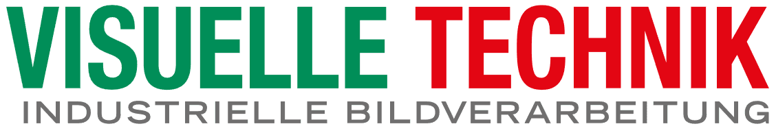 Logo www.visuelle-technik.fr