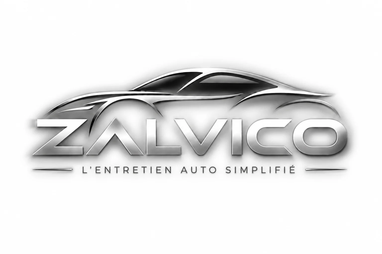 Logo Zalvico