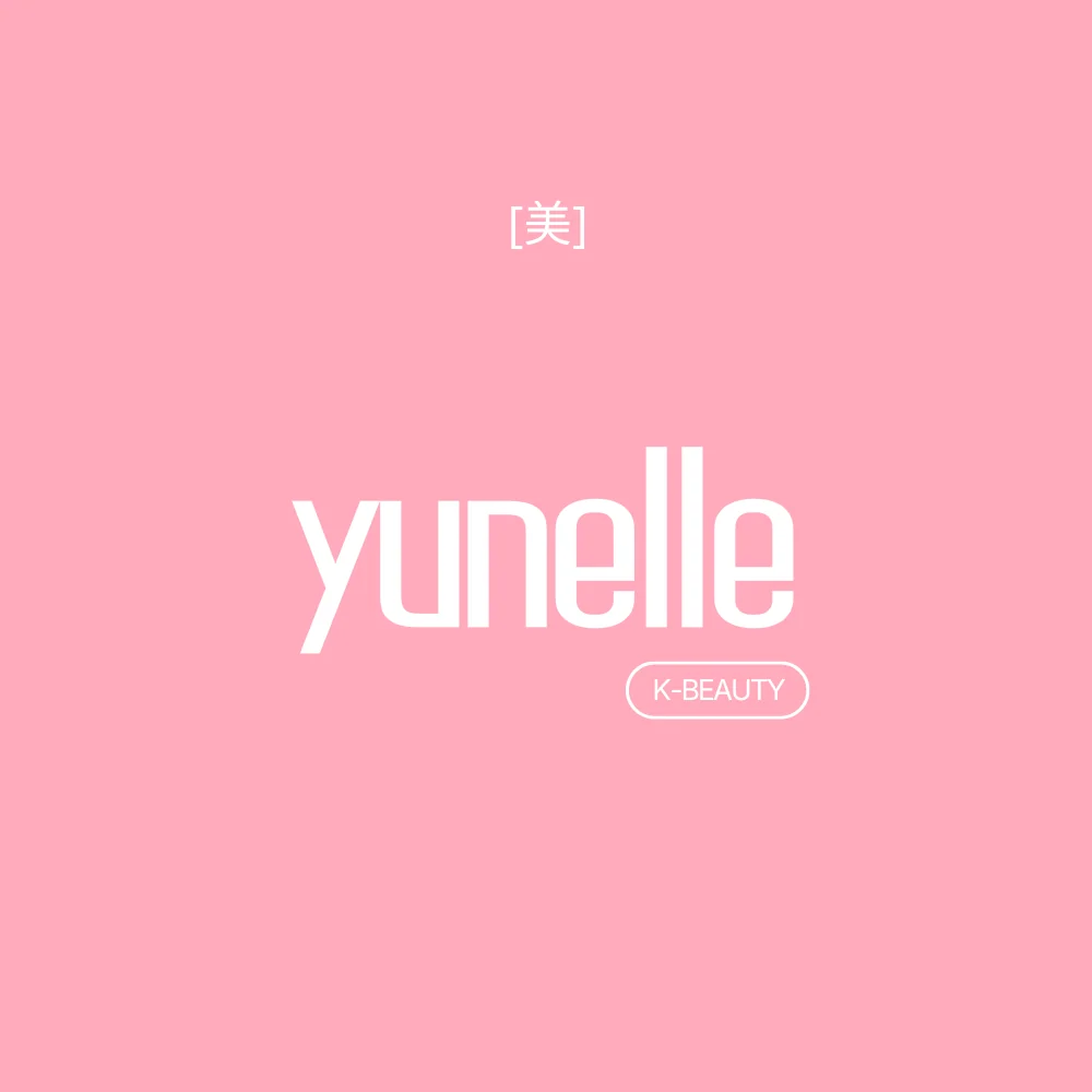 Logo Yunelle