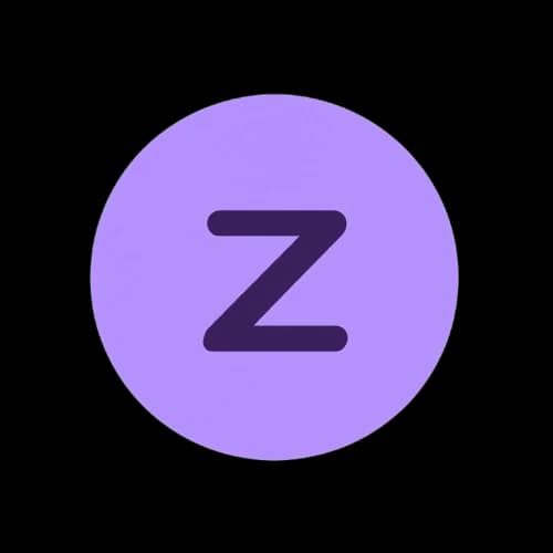 Logo zayanastore.com