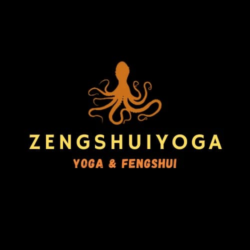 Logo Zengshuiyoga.com