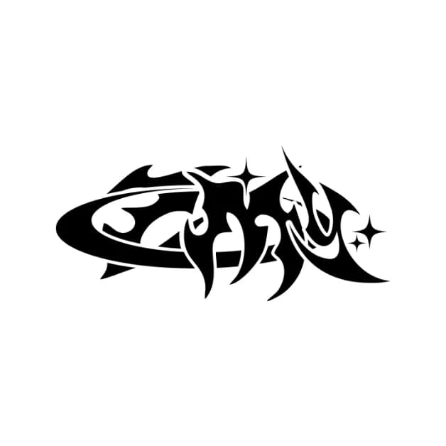 Logo ZeroMercy