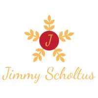 Logo https://zooanimaux.com