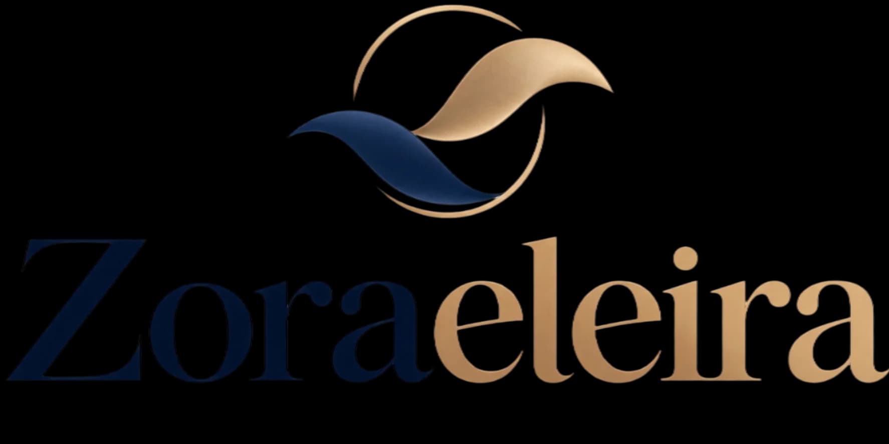 Logo Zoraeleira