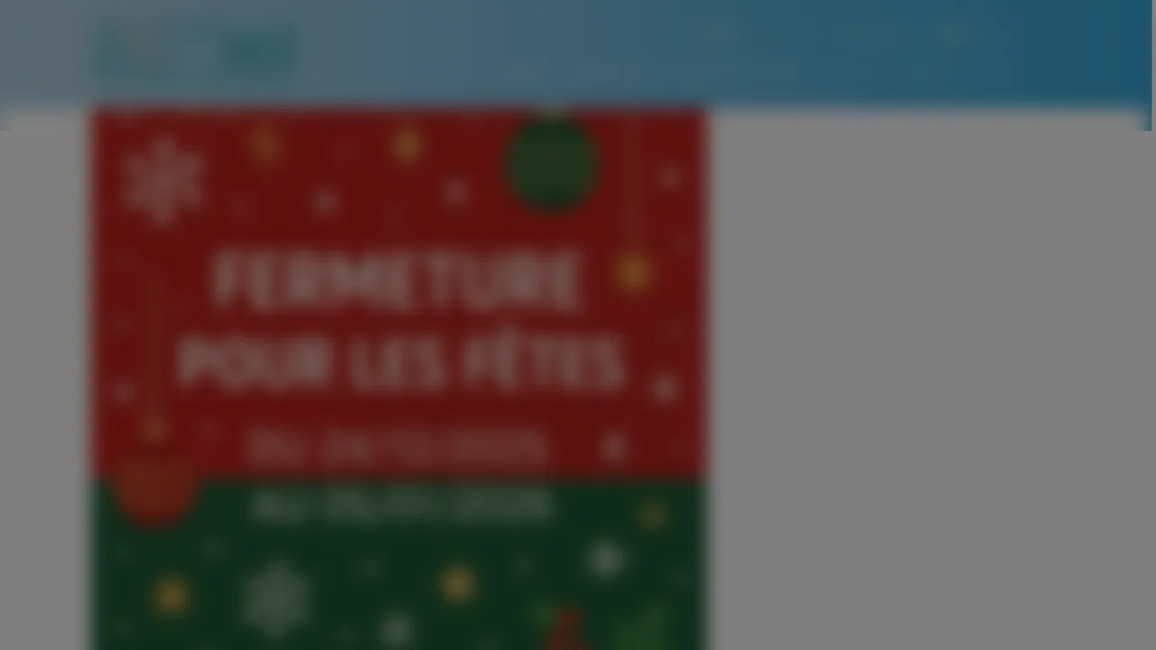 Screenshot de 2CMED