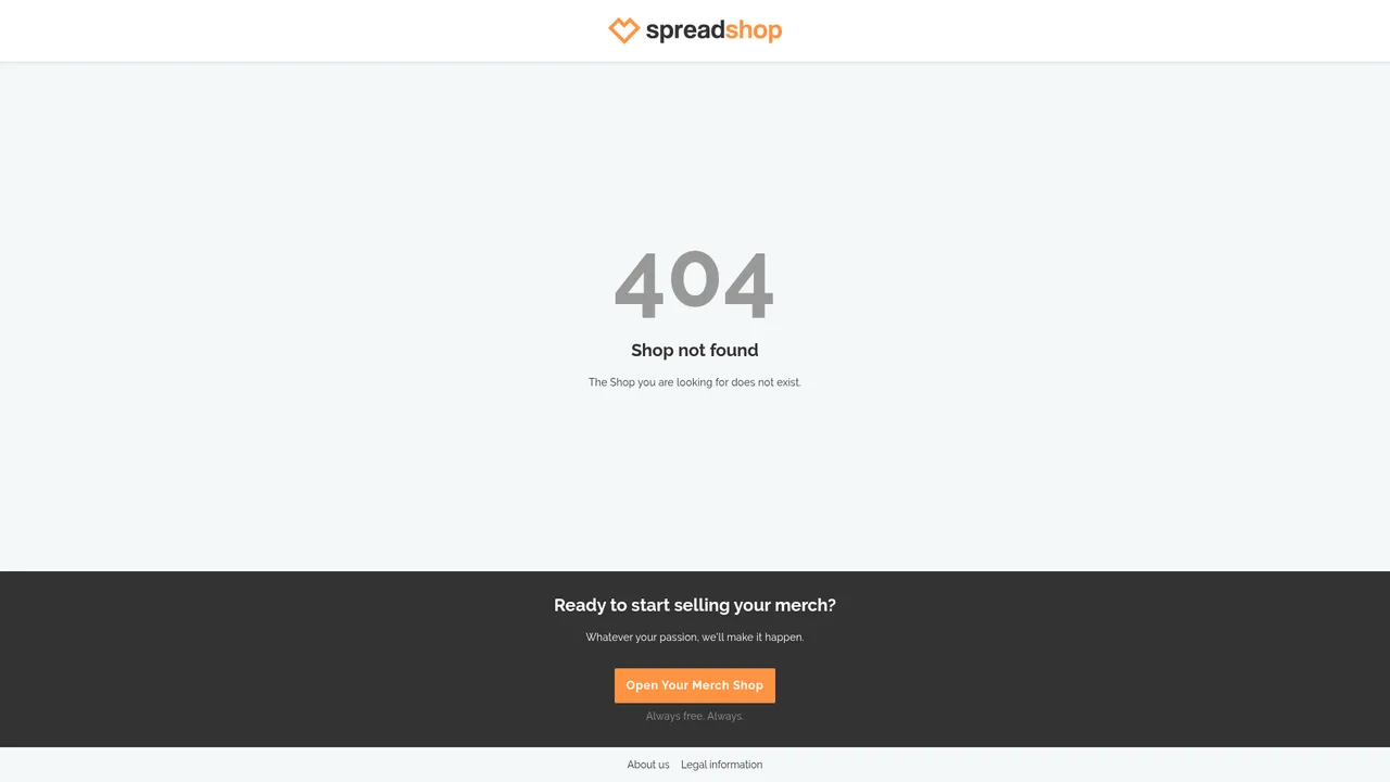 Aperçu du site amfma