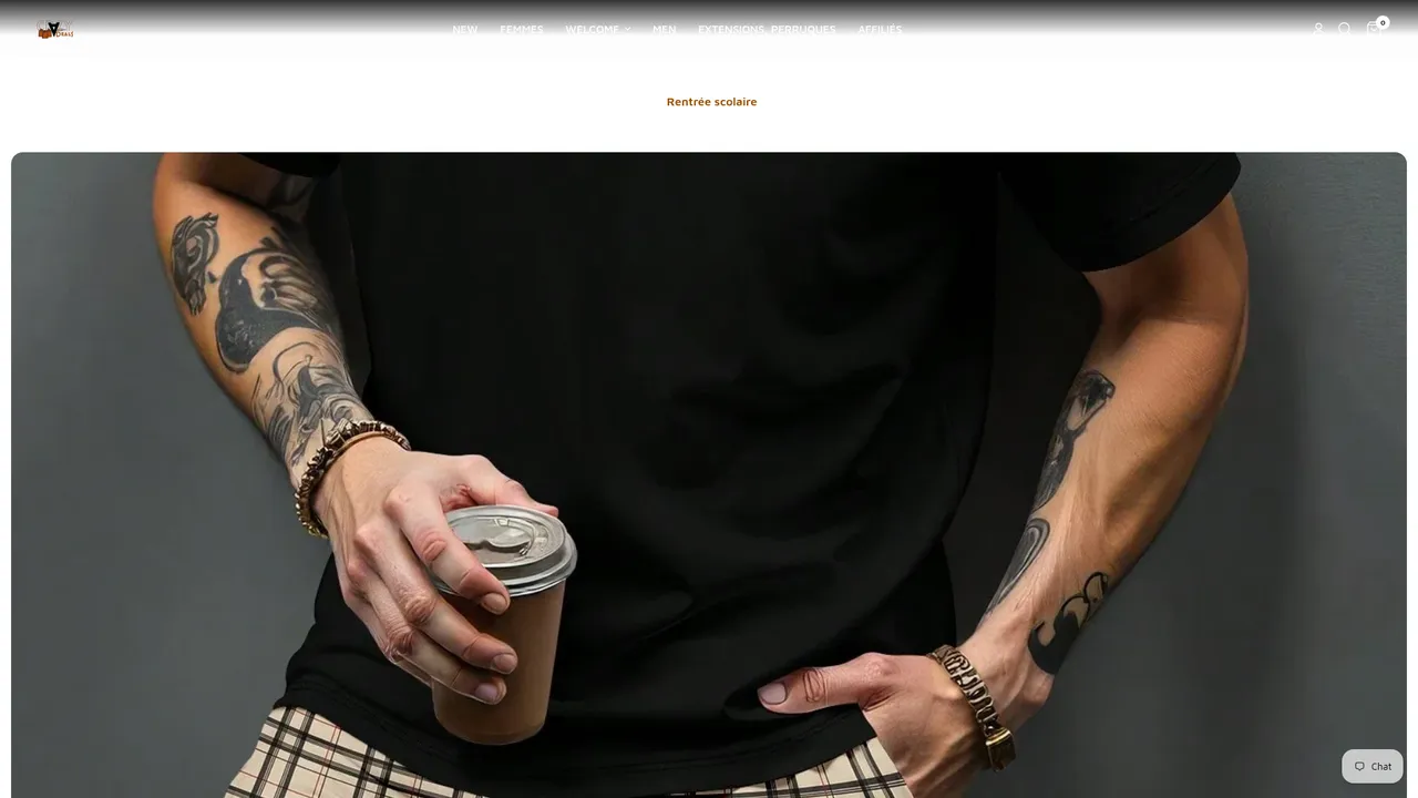 Screenshot de Crazy Deals