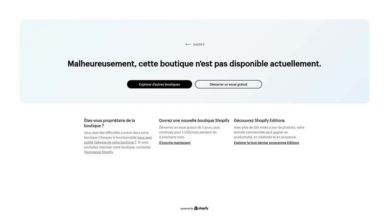 Screenshot de dvmp.xyz