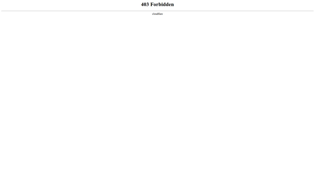 Screenshot de Figurineandpop.myshopify