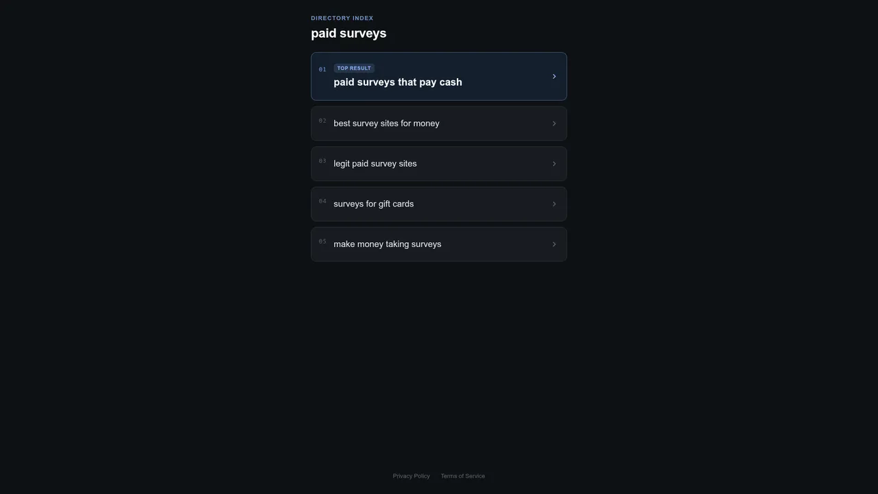 Screenshot de Fitme Lab : tenues, équipements, fitness